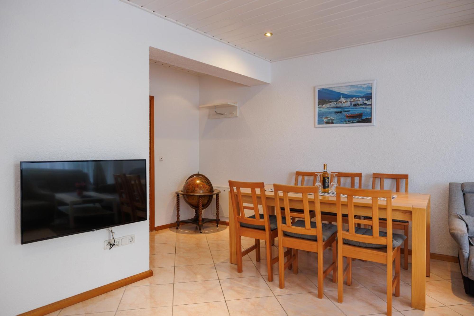 Guesthouse Halilagic Krk Town Exterior foto